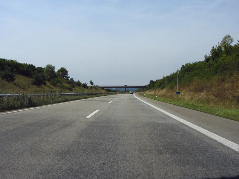A63